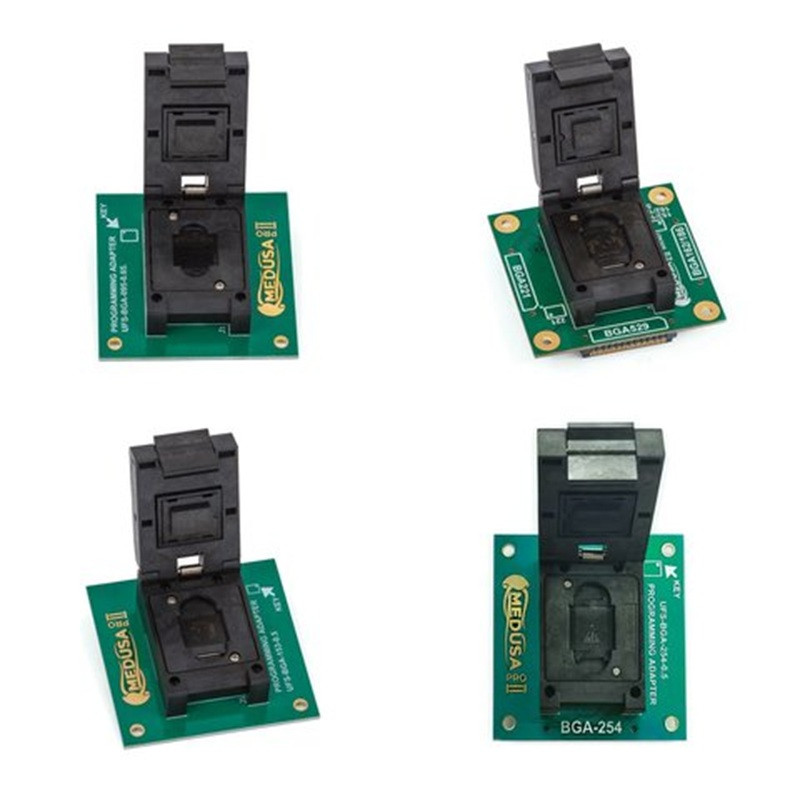 800 medusa-pro-ii-socket-set.jpg
