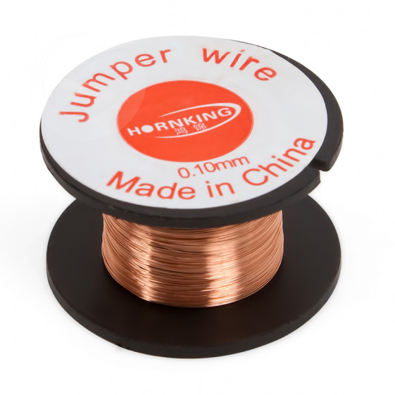 jumper wire.jpg
