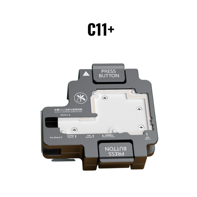 C11-1.jpg