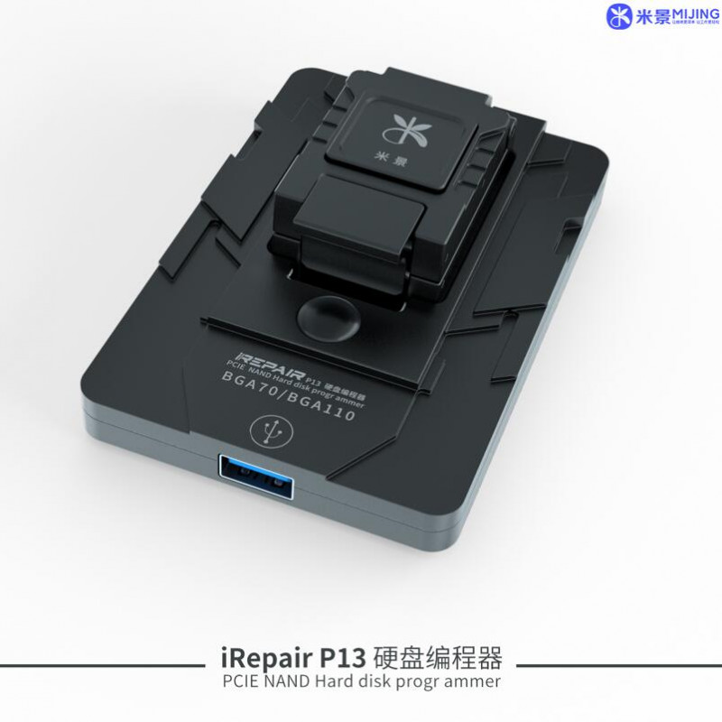 p13.jpg