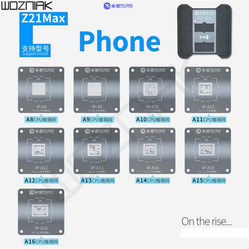 mijing z21 max iphone.jpg