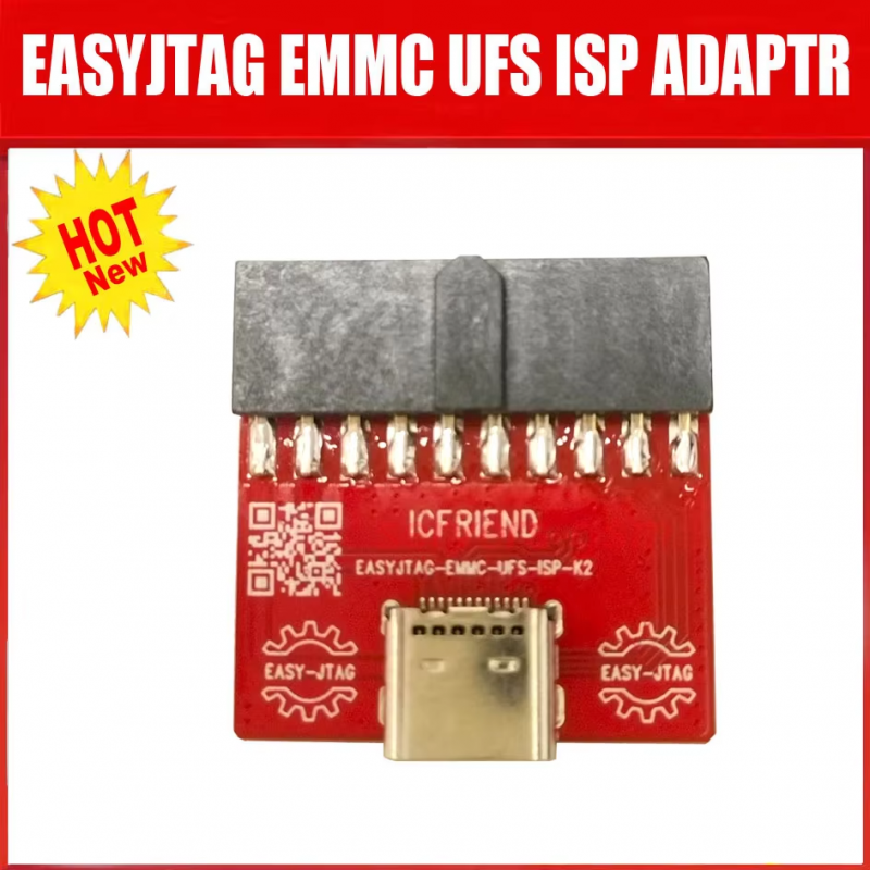 isp adapter.png