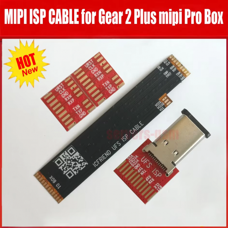 isp adapter 1.png