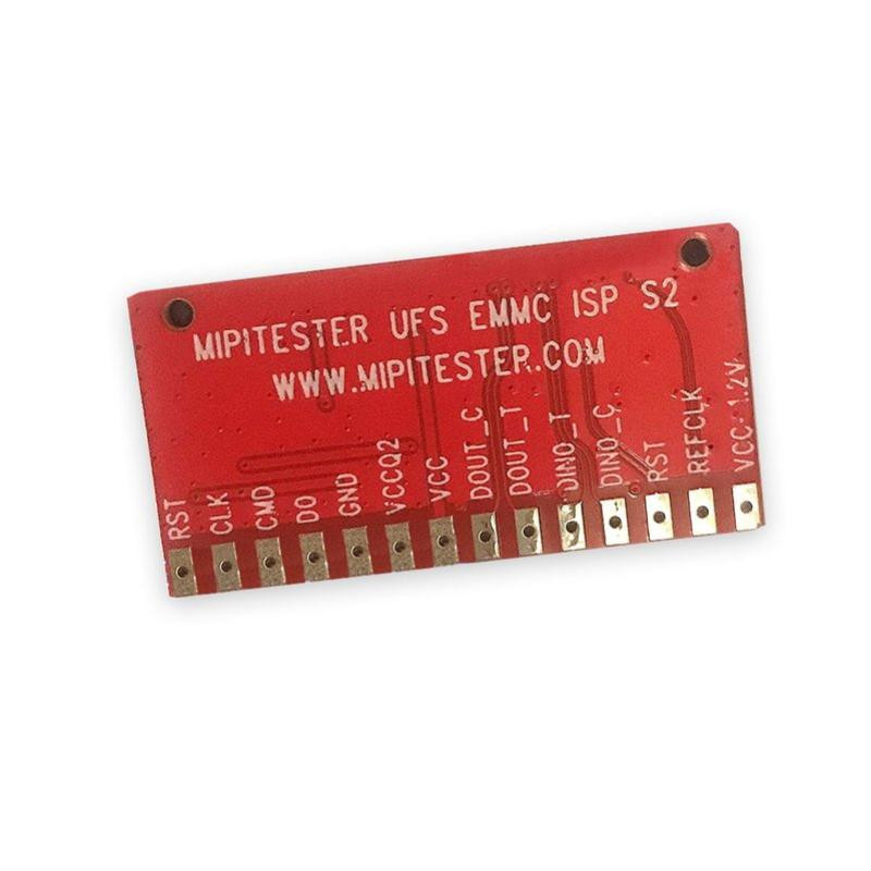 mipi-tester-ufs-emmc-isp-s2-for-mipi-box(1).jpg