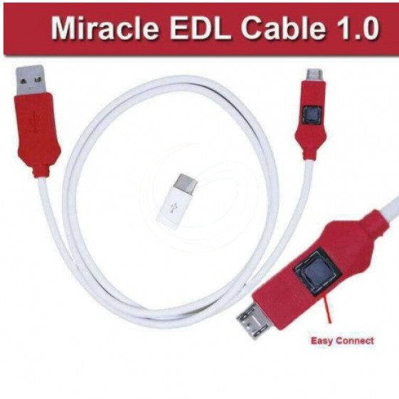 miracel edl cable 1.0.jpg