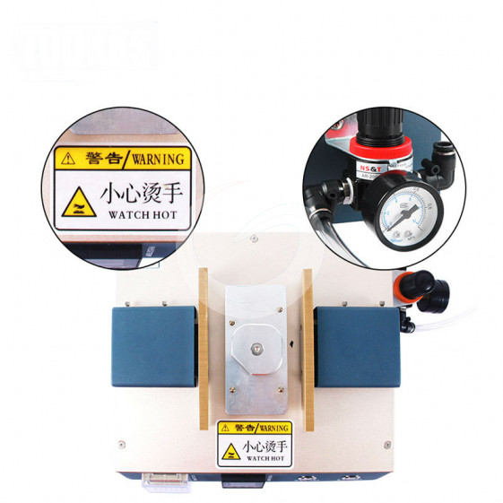 kaisi separator 9198-2.jpg