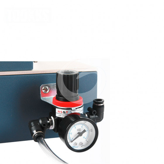 kaisi separator 9198-1.jpg