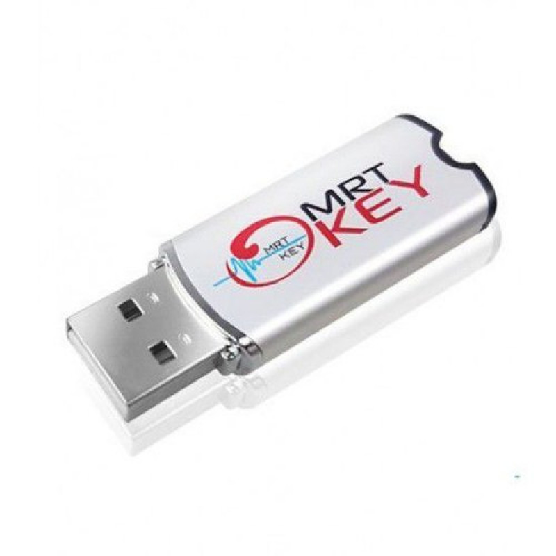 MRTDongle (Mobile Reparing Tool)New