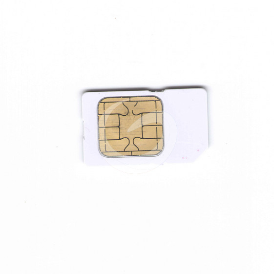 Nck dongle smart card drivers for mac pro Nck dongle smart card drivers for mac pro