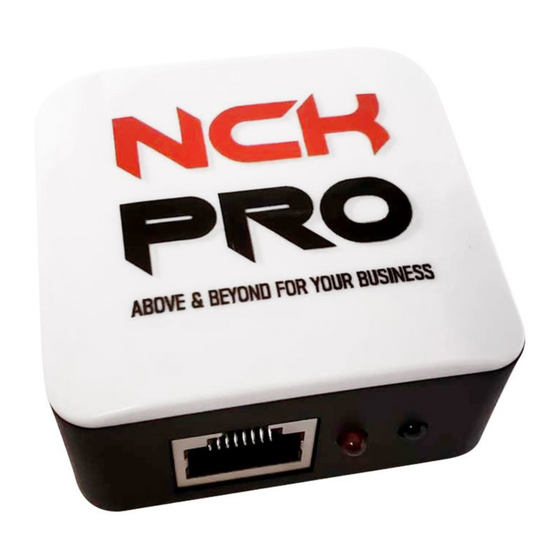nck pro box.jpg