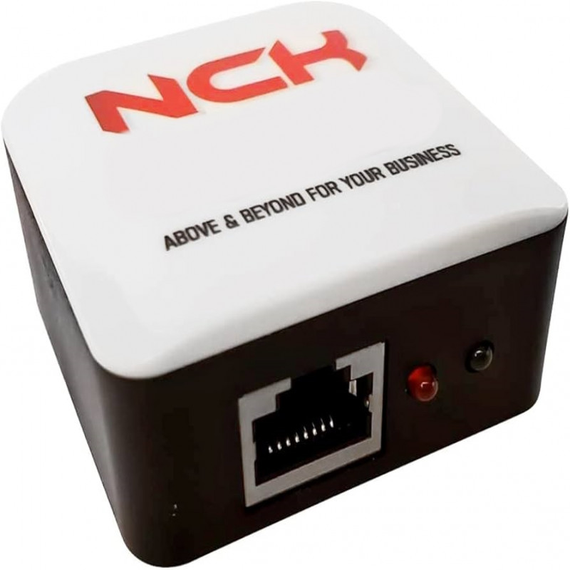 nck box interface.jpg