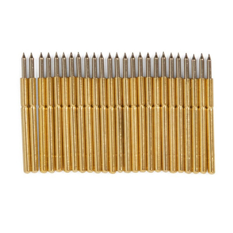 900 needles-for-octoplus-box-medusa-box-thick-type-p75-b-25-pcs-set.jpg