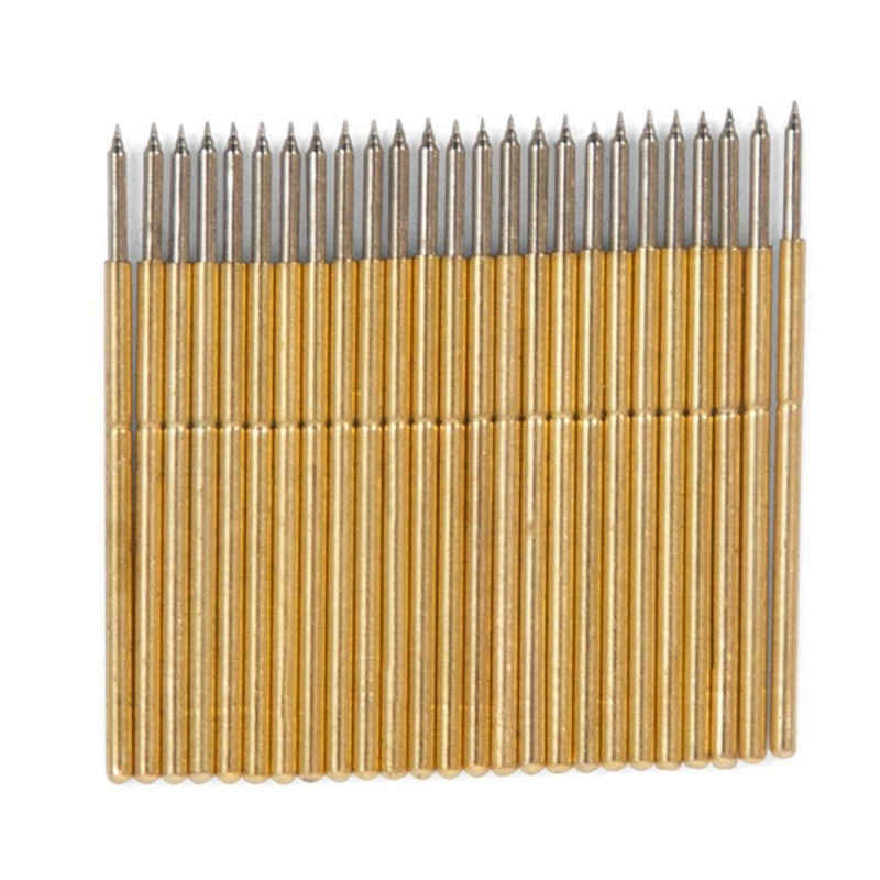900 needles-for-octoplus-box-medusa-box-thin-type-p50-b-25-pcs-set (1).jpg