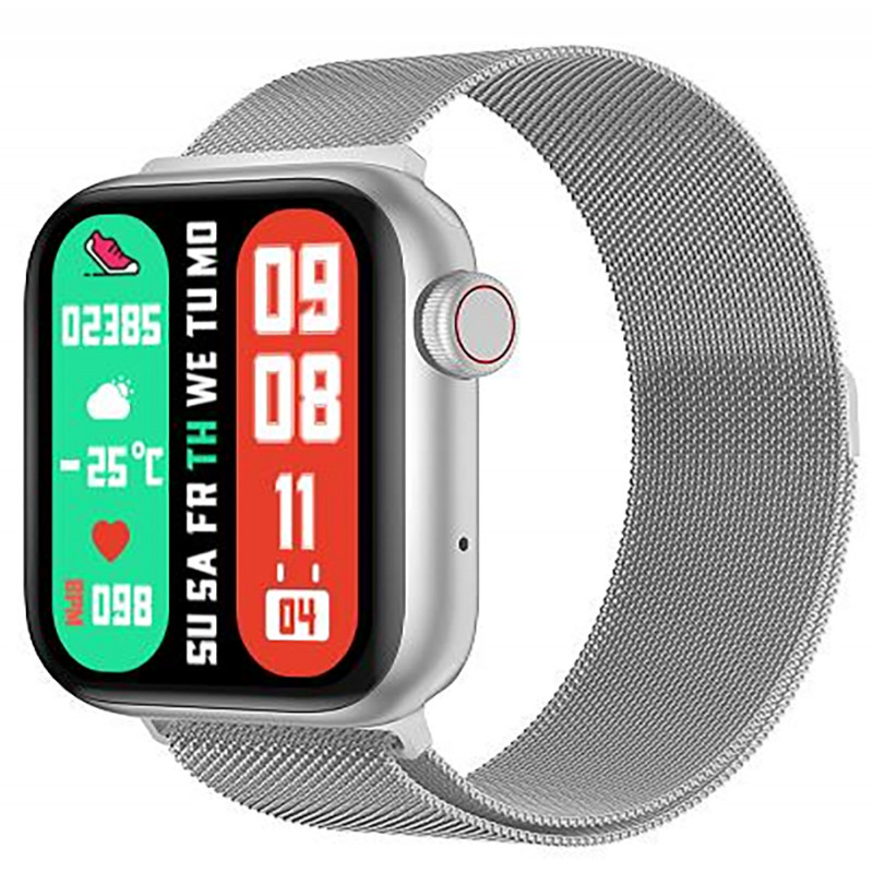 hx68 pro smart watch .jpg