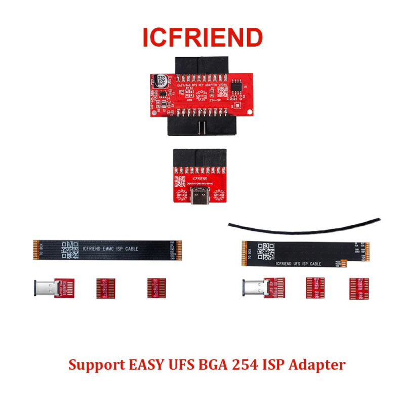 EASY UFS BGA 254 ISP Adapter.png