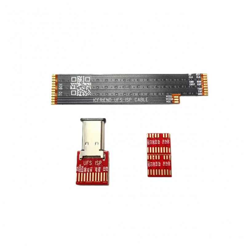 ufs flex cable no.jpg