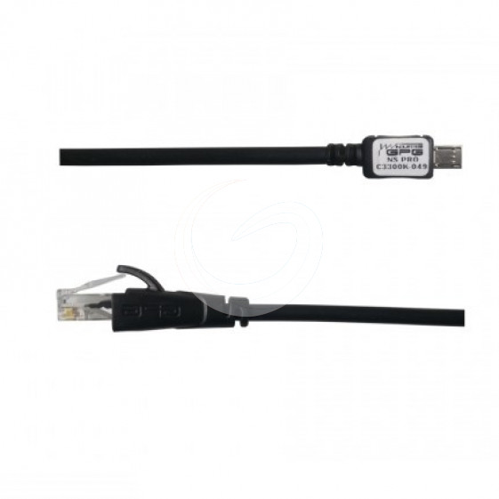 NS PRO CABLE FOR C3300K.jpg