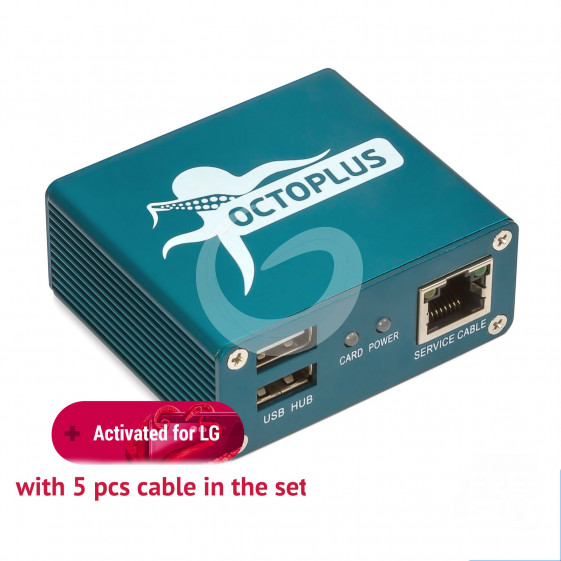 octoplus lg crck octoplus lg crck