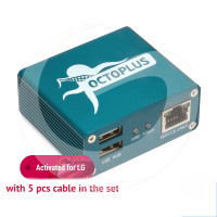 descargar octoplus lg tool descargar octoplus lg tool