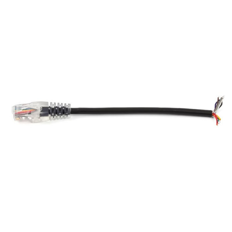 900 octoplus-box-medusa-box-rj50-10p-10c-cable-for-soldering-to-pcb.jpg
