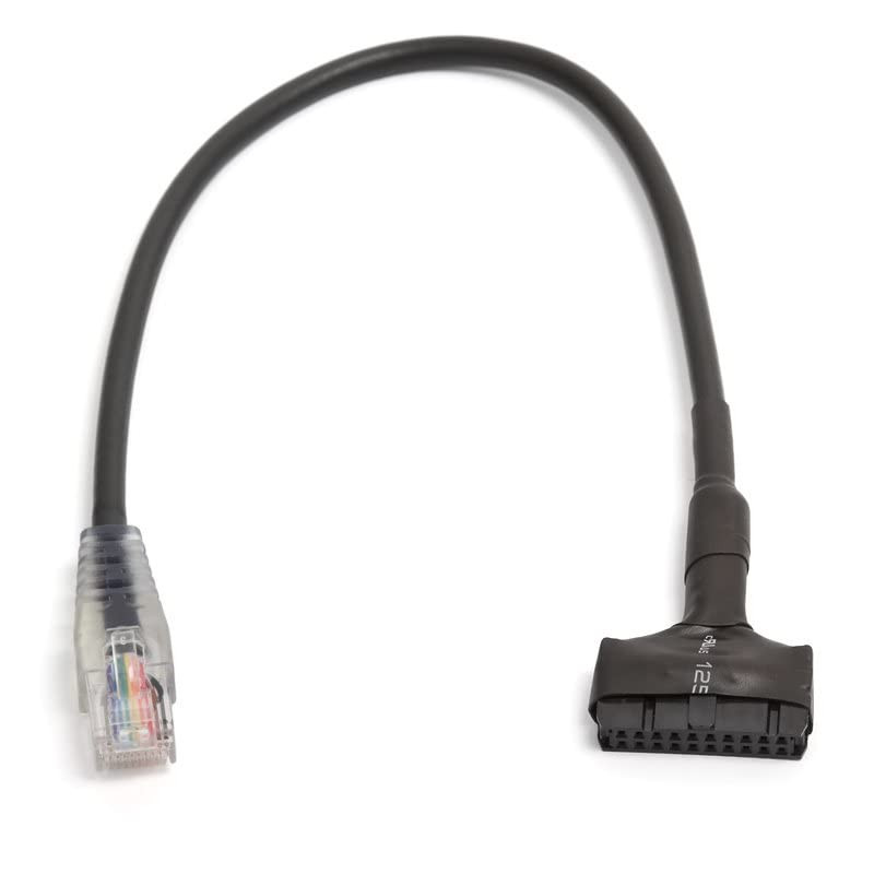 medusa ort jig adapter.jpg