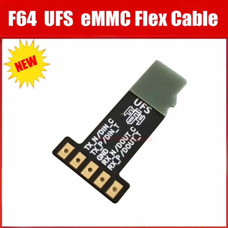 ufs flex cable.png