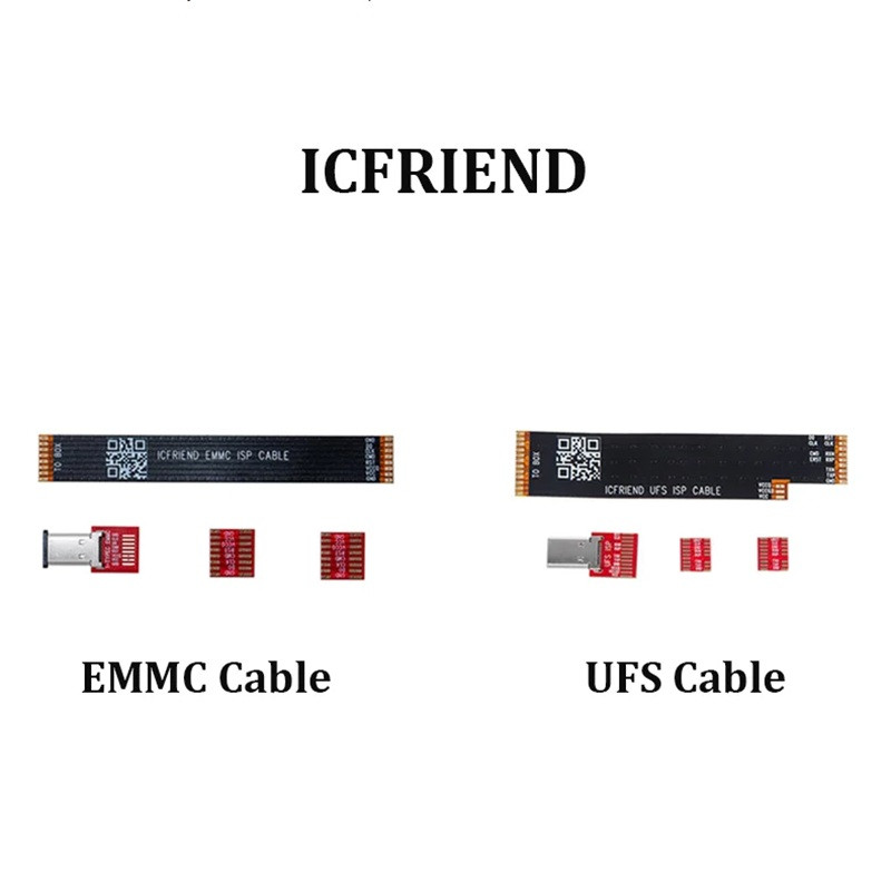 emm ufs cable 800.jpg