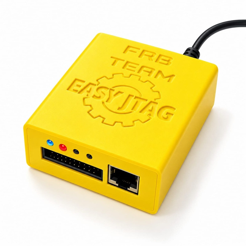800 easy jtag case.jpg
