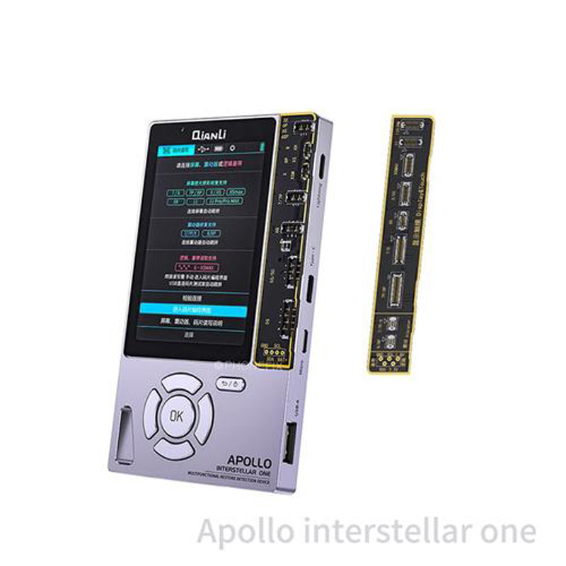 Apollo one review 2019 Apollo one review 2019
