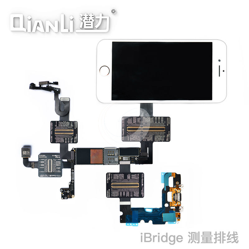 ibridge-1.jpg