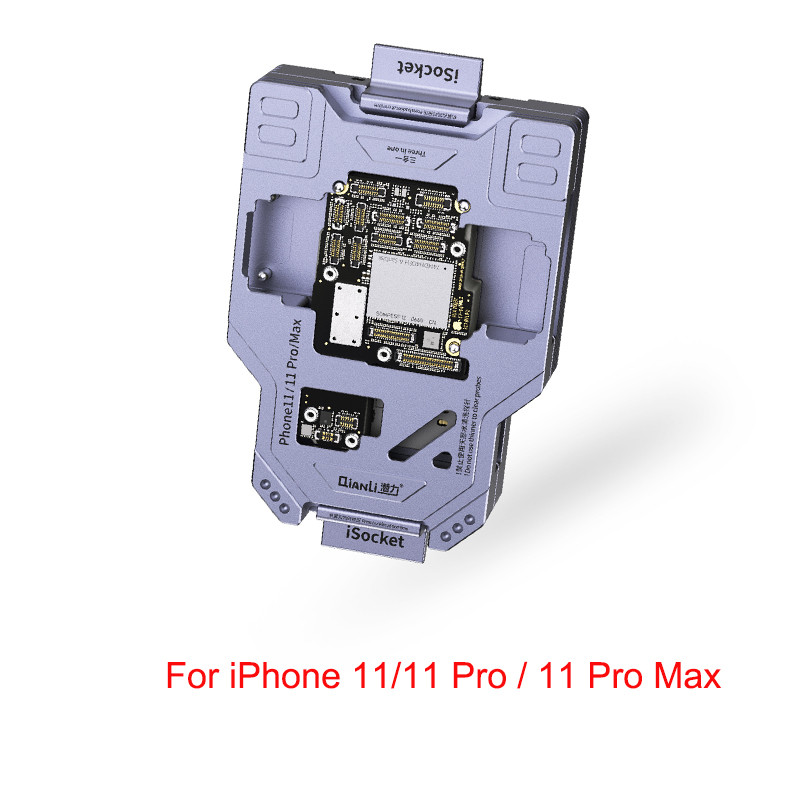 2020-New-Qianli-iSocket-for-iPhone-X-11Pro-Max-Logic-Board-Diagnostic-Test-Fixture-Motherboard-Repairing.jpg