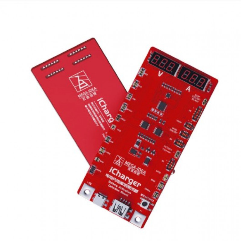 qianli icharger 2.jpg