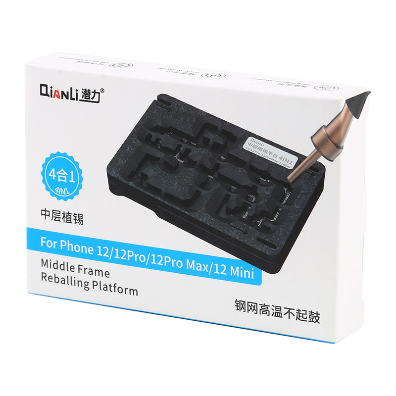 qianli 4 in 1 for ip12 800.jpg
