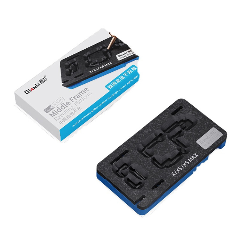 3 in 1 xxsxsmax 800.jpg