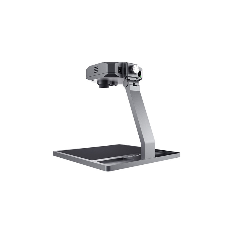 qianli supercam thermal imager camera