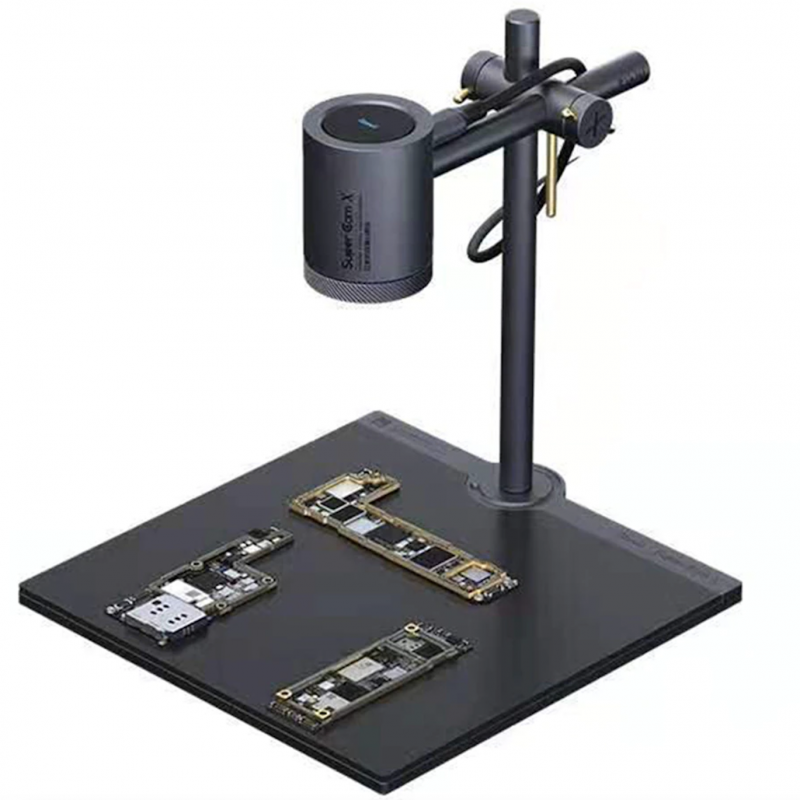 Screen Shot 2021-06-15 at 16.27.22.png