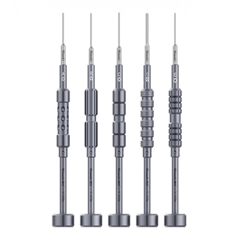 iThor Screwdriver 1.jpg