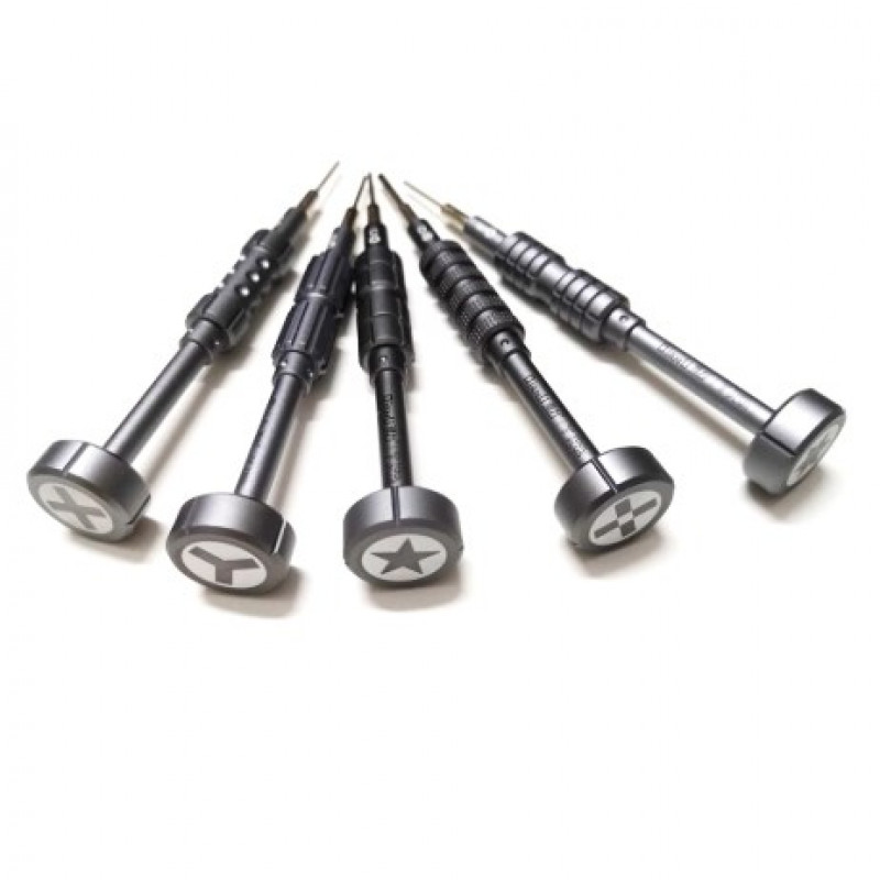 ithor screwdriver 2.jpg