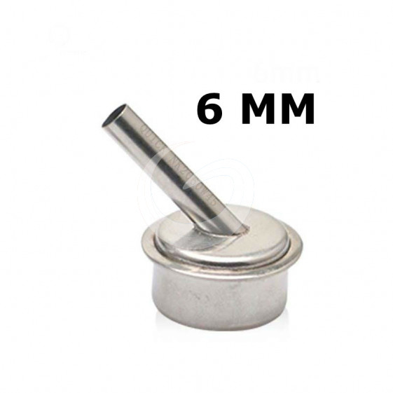 6mm nozzle.jpg