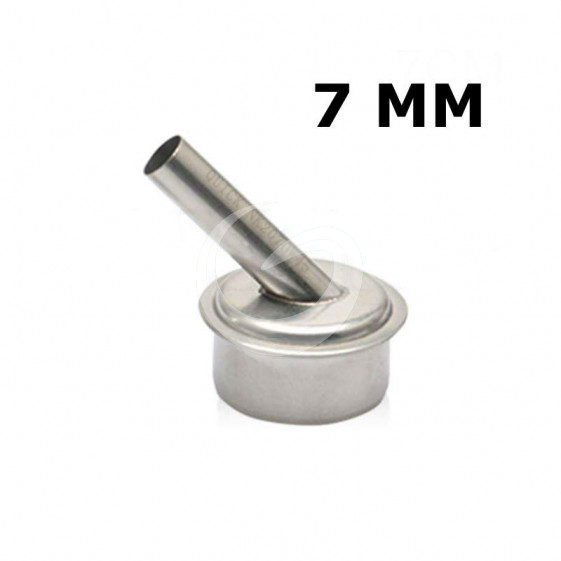7mm nozzle.jpg