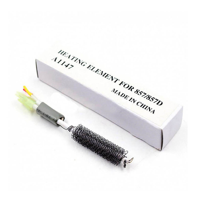 a1147element_  800.jpg