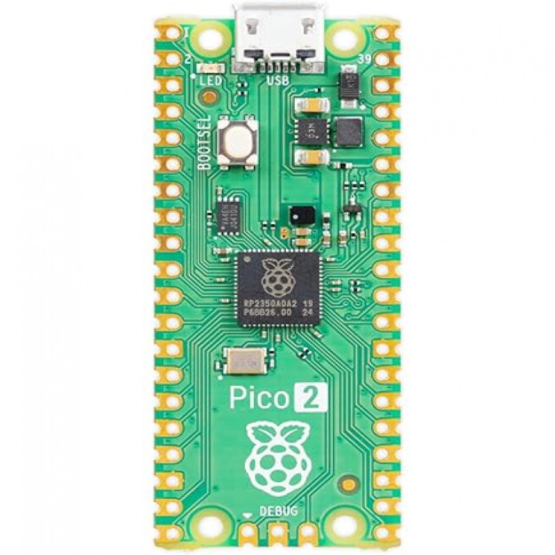 RASPBERRY PI PICO 2 1.jpg
