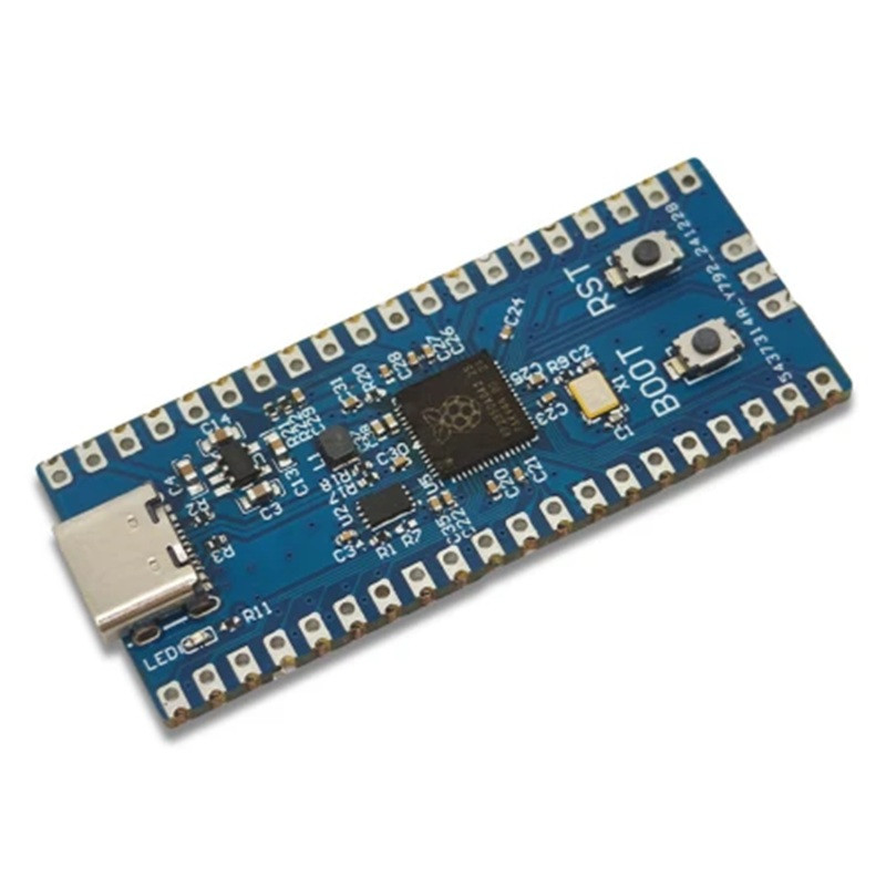800 raspberry-pi-pico-2-rp2350-mini-development-board-supports-c-c-micropython-arduino-10-medium.jpg