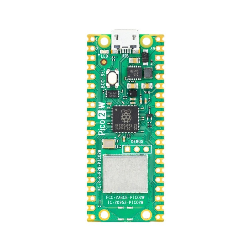 pico 2W 800.jpg