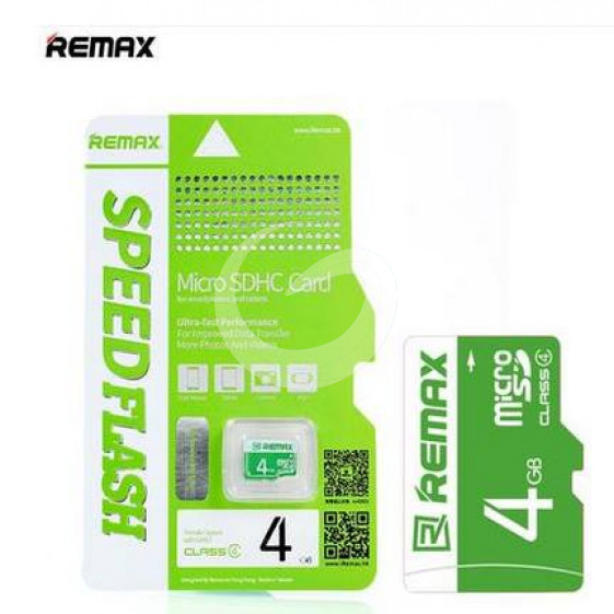 remax mmc 4gb.jpg