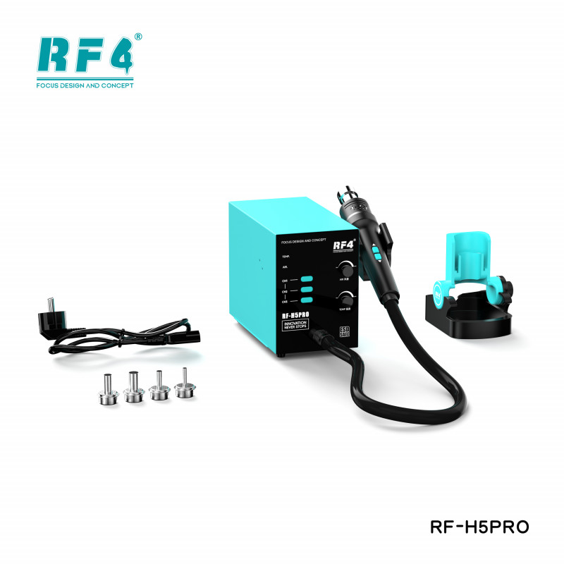 RF-H5PROÃÕÁÑ.jpg