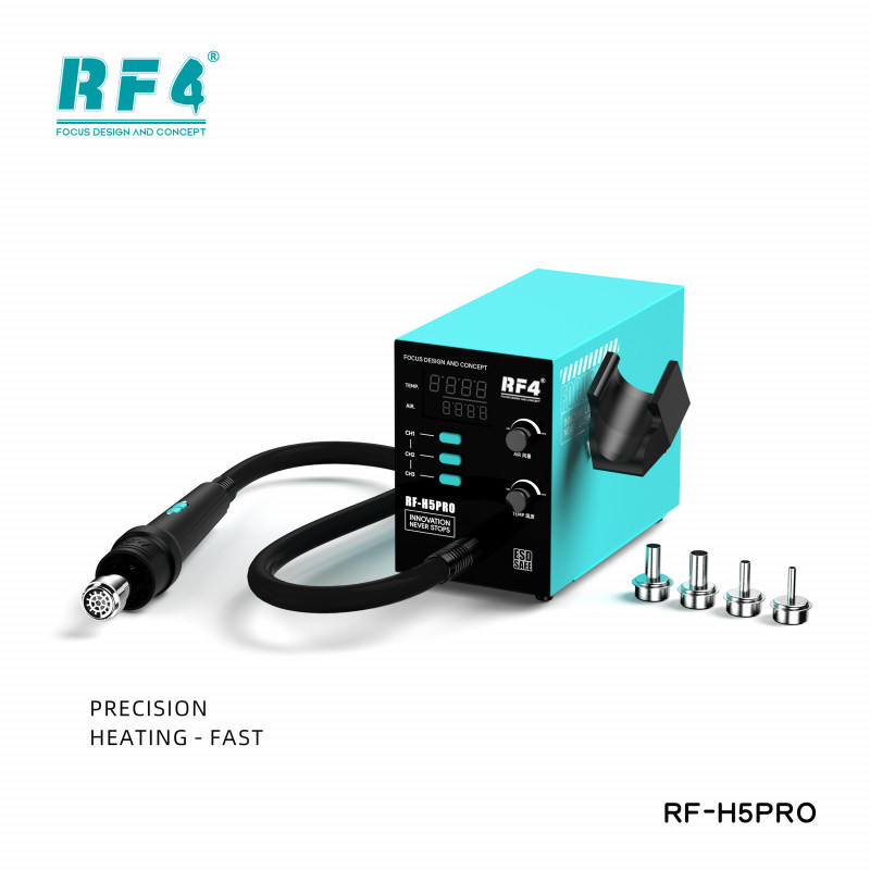 RF-H5PRO +Ï+-.jpg