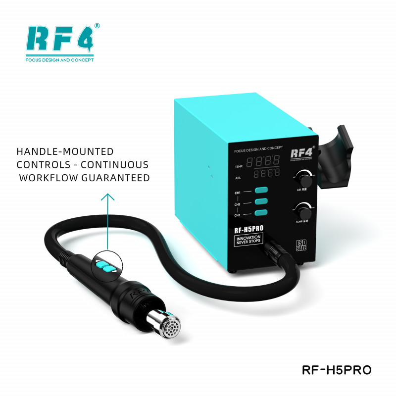 RF-H5PRO -Í¦·¦¦+³2.jpg