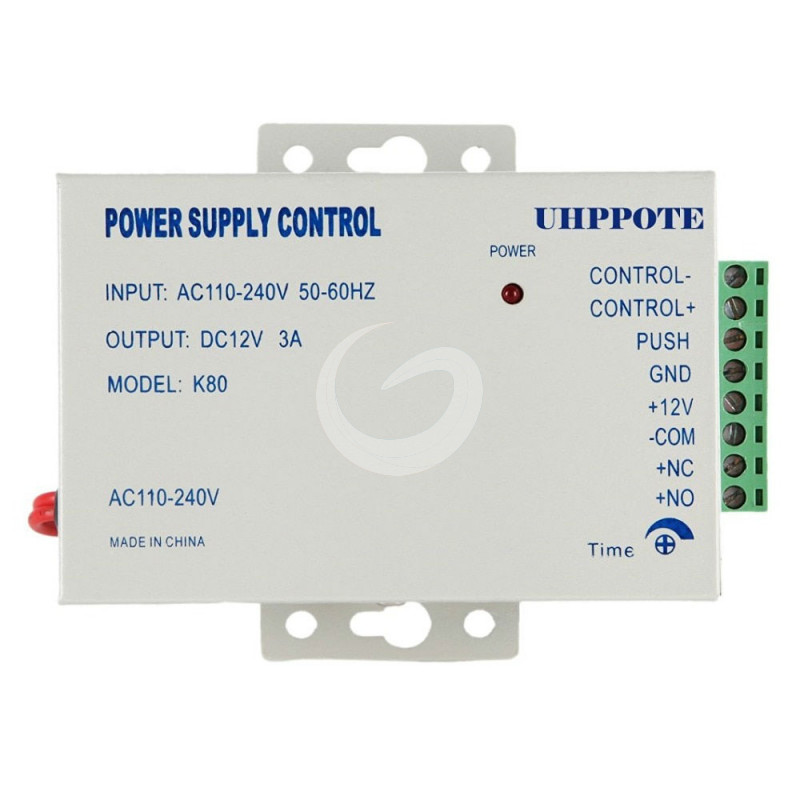 solid 6363 access control code