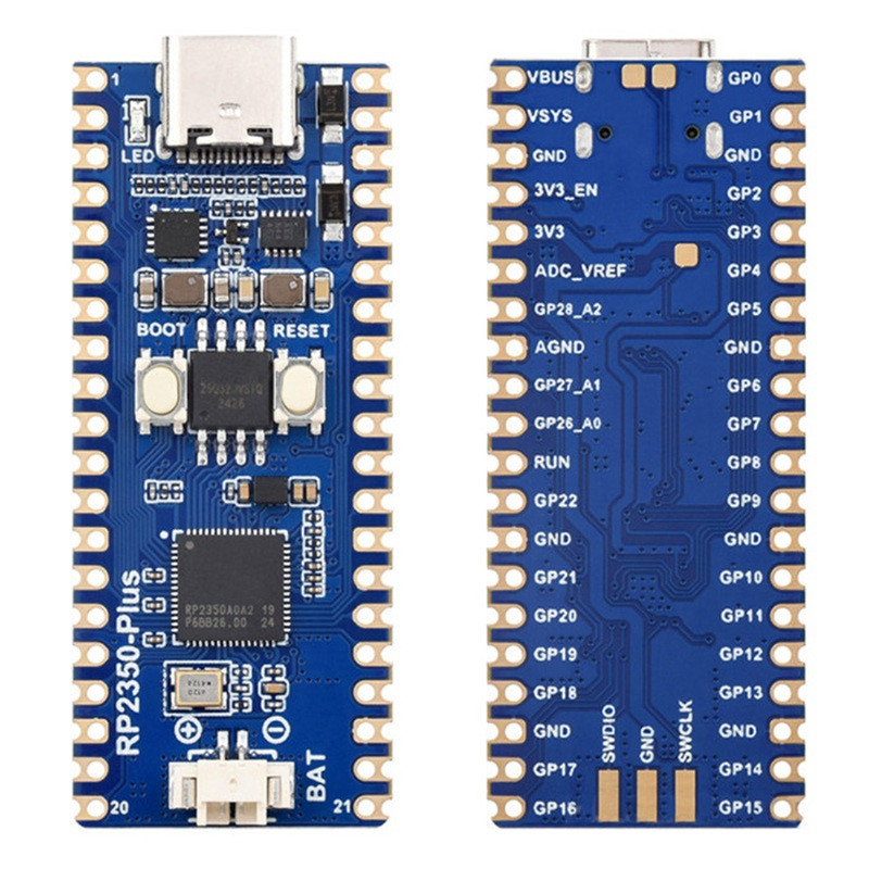 800 rp2350-plus-development-board-equipped-with-raspberry-pi-rp2350a-microcontroller-chip-6-medium-large.jpg